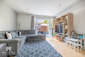 Photo 11- click for photo gallery